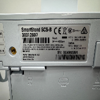 Rainin Pipette SmartStand image 3